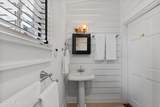 310 Hancock Street - Photo 18