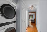 310 Hancock Street - Photo 19