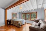 310 Hancock Street - Photo 20