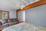 310 Hancock Street - Photo 21