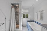 310 Hancock Street - Photo 22