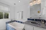 310 Hancock Street - Photo 23