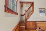 310 Hancock Street - Photo 24
