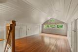 310 Hancock Street - Photo 25