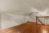 310 Hancock Street - Photo 26