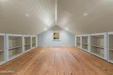 310 Hancock Street - Photo 27