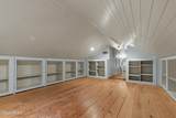 310 Hancock Street - Photo 28