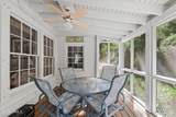 310 Hancock Street - Photo 29