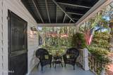 310 Hancock Street - Photo 39