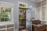 310 Hancock Street - Photo 4