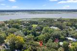 310 Hancock Street - Photo 42