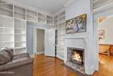 310 Hancock Street - Photo 5