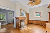 310 Hancock Street - Photo 6