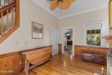 310 Hancock Street - Photo 7