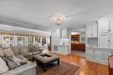 310 Hancock Street - Photo 8