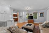 310 Hancock Street - Photo 9