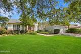 62 Hampton Circle - Photo 6