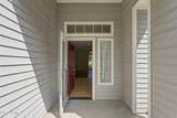 62 Hampton Circle - Photo 7