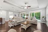 586 Crane Court - Photo 11