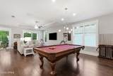 586 Crane Court - Photo 12