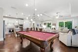586 Crane Court - Photo 13