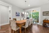 586 Crane Court - Photo 14