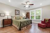 586 Crane Court - Photo 16