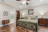 586 Crane Court - Photo 17