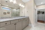 586 Crane Court - Photo 19
