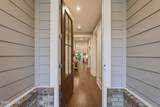 586 Crane Court - Photo 2