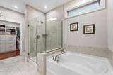 586 Crane Court - Photo 20