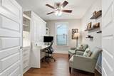 586 Crane Court - Photo 22