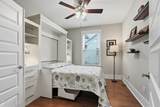 586 Crane Court - Photo 23