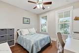 586 Crane Court - Photo 24