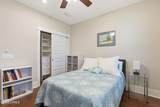 586 Crane Court - Photo 25