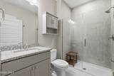 586 Crane Court - Photo 26