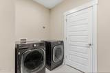 586 Crane Court - Photo 27