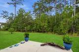 586 Crane Court - Photo 29
