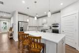 586 Crane Court - Photo 3