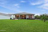 586 Crane Court - Photo 30