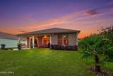 586 Crane Court - Photo 31
