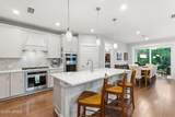 586 Crane Court - Photo 5
