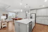 586 Crane Court - Photo 6