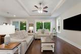 586 Crane Court - Photo 9