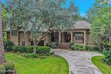 21 Ribaut Drive - Photo 1