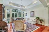 21 Ribaut Drive - Photo 10