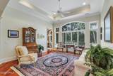 21 Ribaut Drive - Photo 11