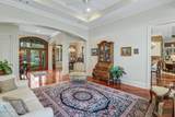 21 Ribaut Drive - Photo 12
