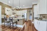 21 Ribaut Drive - Photo 13