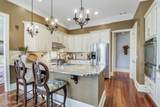 21 Ribaut Drive - Photo 14